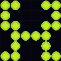 154.6.7.25