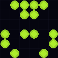154.6.7.254