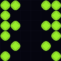 154.6.7.255