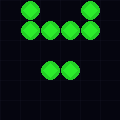 154.6.7.26