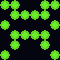 154.6.7.28
