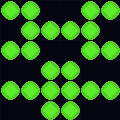 154.6.7.41