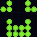 154.6.7.51