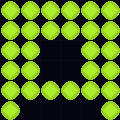 154.6.7.57