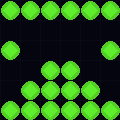 154.6.7.80