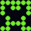 154.6.7.90