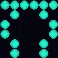 154.6.70.100