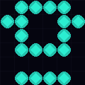 154.6.70.106