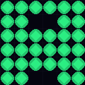 154.6.70.108