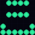 154.6.70.109