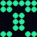 154.6.70.11