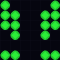 154.6.70.110