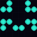 154.6.70.114