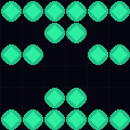 154.6.70.115
