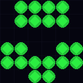 154.6.70.117