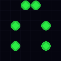 154.6.70.122