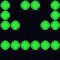 154.6.70.124
