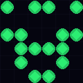 154.6.70.131