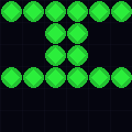 154.6.70.135