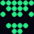 154.6.70.136