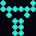 154.6.70.15