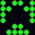 154.6.70.150