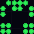 154.6.70.151
