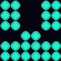 154.6.70.154