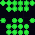 154.6.70.167