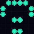 154.6.70.172