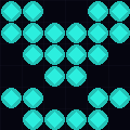154.6.70.18