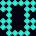 154.6.70.182
