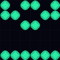 154.6.70.202
