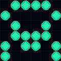 154.6.70.204