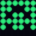 154.6.70.205
