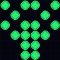 154.6.70.207