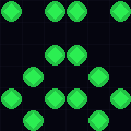 154.6.70.208