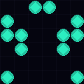 154.6.70.209