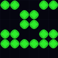 154.6.70.21