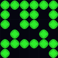 154.6.70.211