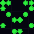 154.6.70.212