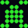 154.6.70.216