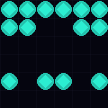 154.6.70.218