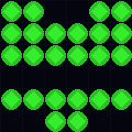 154.6.70.219