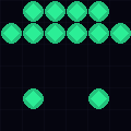 154.6.70.22