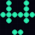 154.6.70.221