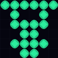 154.6.70.223
