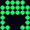 154.6.70.224