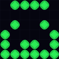 154.6.70.231