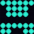 154.6.70.239